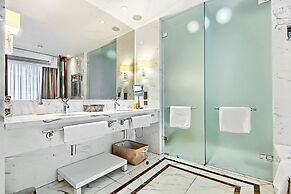 Sky Apartments Rentals Service