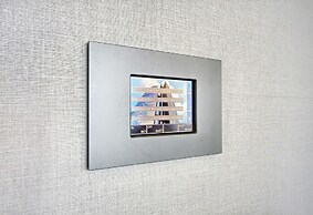 Sky Apartments Rentals Service