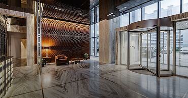 Sky Apartments Rentals Service