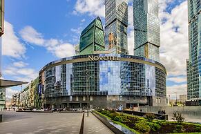 Sky Apartments Rentals Service