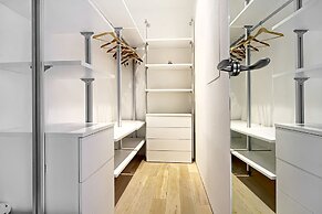 Sky Apartments Rentals Service