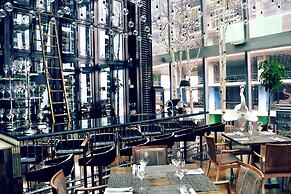 Sky Apartments Rentals Service