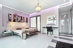 Sky Apartments Rentals Service