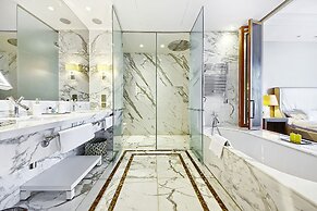 Sky Apartments Rentals Service