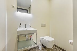 Sky Apartments Rentals Service