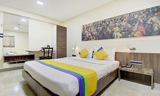 Treebo Lalaji's Executive