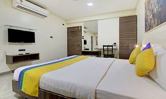 Treebo Lalaji's Executive