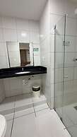 Abrolhos Praia Hotel
