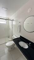 Abrolhos Praia Hotel
