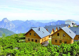 Haus Traunsee