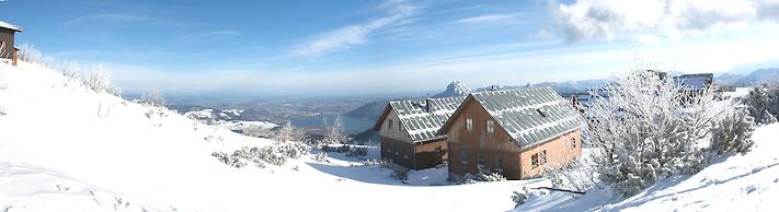 Haus Traunsee