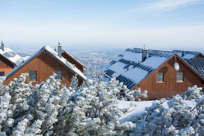 Haus Traunsee