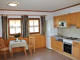 Haus Traunsee