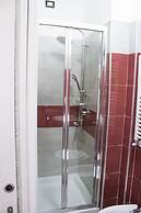 Tiburtina Royal Suites