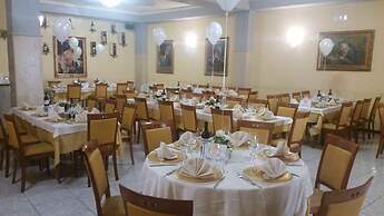 B&B Antica Trattoria Bacco