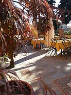 B&B Antica Trattoria Bacco