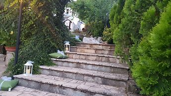 B&B Antica Trattoria Bacco