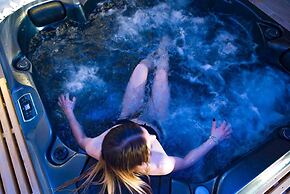 B&B Antica Trattoria Bacco