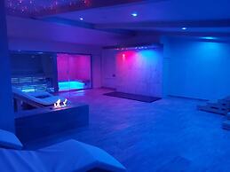 B&B Antica Trattoria Bacco