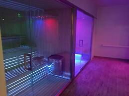 B&B Antica Trattoria Bacco