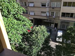 Excelente Apartamento em Copacabana