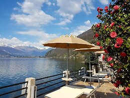 Villa Marina - Como Lake
