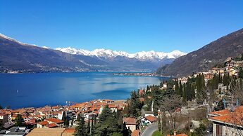 Villa Marina - Como Lake