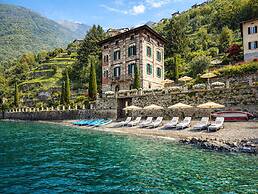 Villa Marina - Como Lake