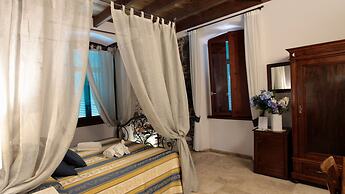 Villa Marina - Como Lake