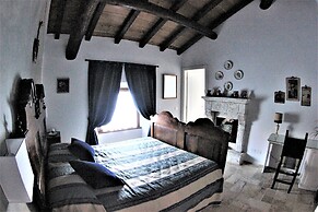 Villa Marina - Como Lake