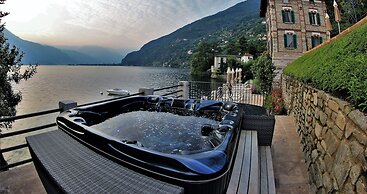 Villa Marina - Como Lake