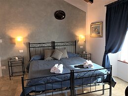 Villa Marina - Como Lake