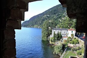 Villa Marina - Como Lake