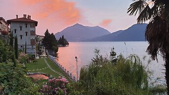 Villa Marina - Como Lake