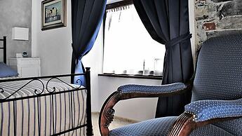 Villa Marina - Como Lake