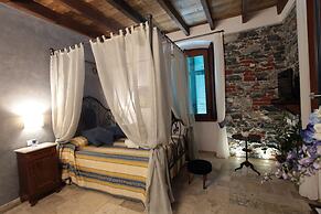 Villa Marina - Como Lake