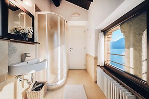Villa Marina - Como Lake