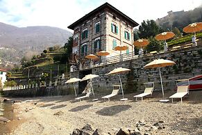 Villa Marina - Como Lake