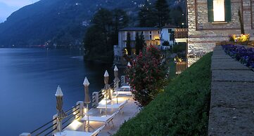 Villa Marina - Como Lake
