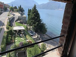 Villa Marina - Como Lake