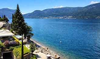 Villa Marina - Como Lake