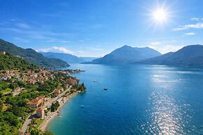 Villa Marina - Como Lake