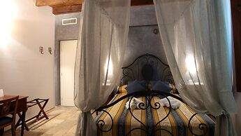 Villa Marina - Como Lake