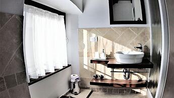 Villa Marina - Como Lake