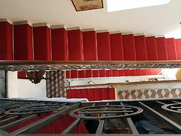 Villa Marina - Como Lake