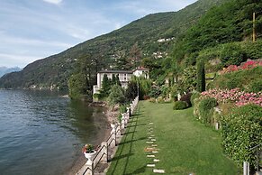 Villa Marina - Como Lake