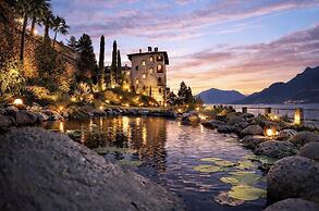 Villa Marina - Como Lake