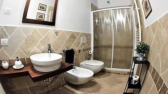 Villa Marina - Como Lake