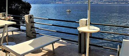 Villa Marina - Como Lake
