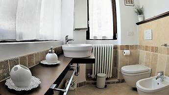 Villa Marina - Como Lake